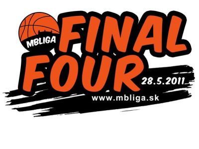 Vo Final Four MBL prekvapujúci triumf Banvuru