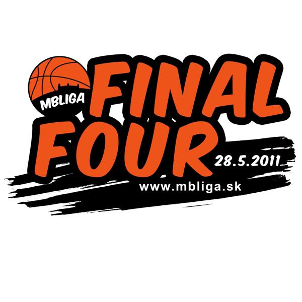 Vo Final Four MBL prekvapujúci triumf Banvuru