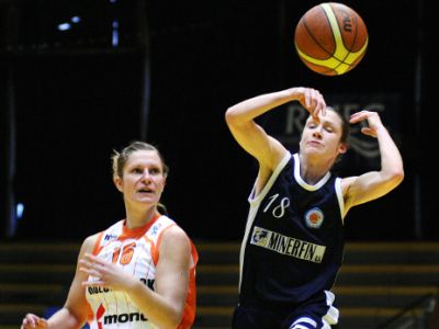Šamorín získal Riecku, vracia sa po 12 rokoch