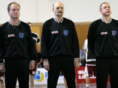 Prezident SBA Janáč: My sme situáciu nezapríčinili