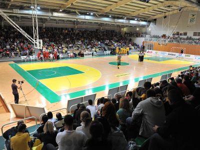 Slovensko – Švajčiarsko 21. augusta v Leviciach
