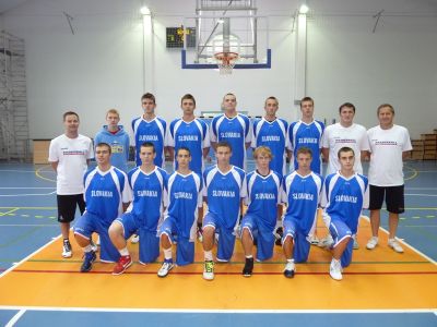 V každom dueli chcú zabojovať o čo najlepší výsledok