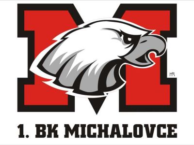 Prvoligový basketbal končí aj v Michalovciach