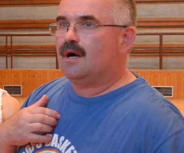 Handlovú povedie Jány, k Mrvišovi sa pridal Terlanda