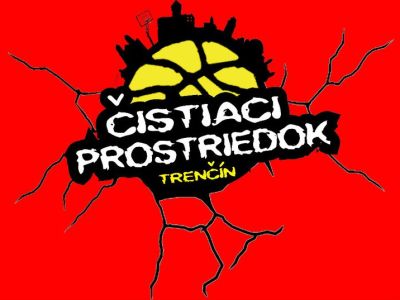 Čistiaci prostriedok vypadol v osemfinále