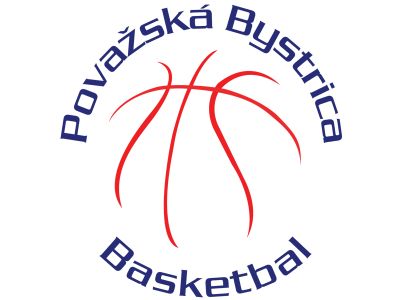 V Považskej Bystrici sa zameriavajú na mládež