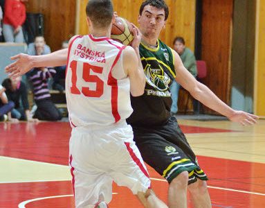 Prievidza sa dohodla s Boorom a Pipíškom