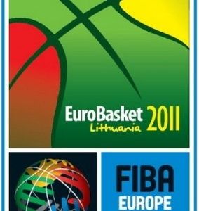 V Litve z NBA aj Nowitzki, Gasolovci či Bargnani