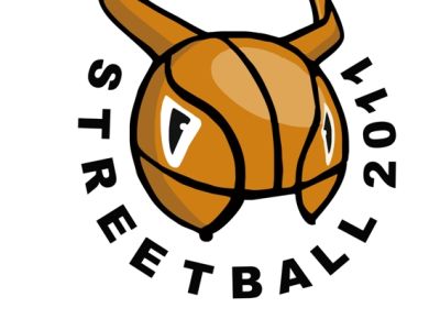 Na Spiši v sobotu streetballová akcia