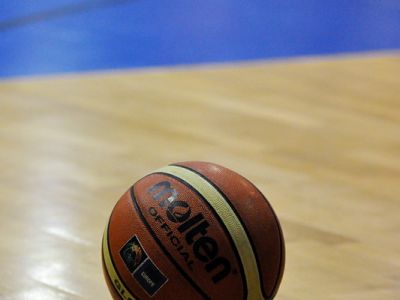 Tureckí hakeri sa pomstili cyperským fanúšikom