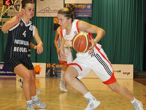 Dôležitý triumf Ružomberka v šlágri G-skupiny