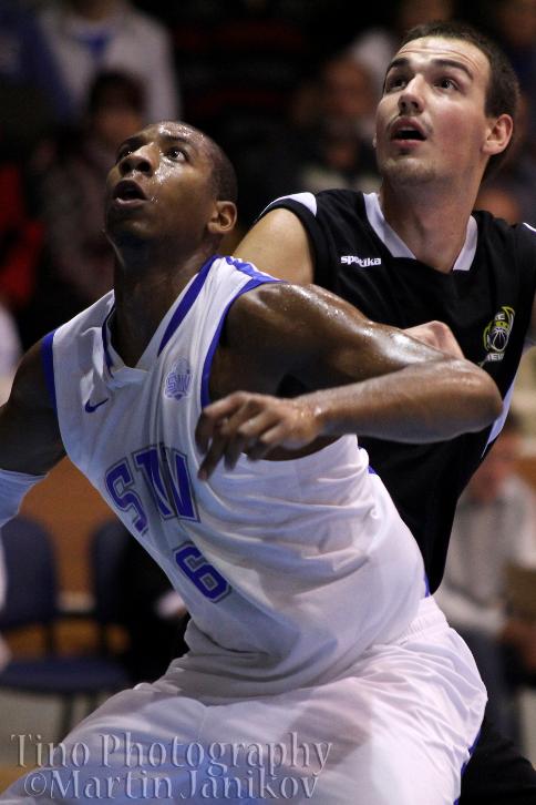 Hráčom týždňa Andrew Jones