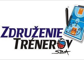 Medzinárodný licenčný seminár trénerov v Poprade
