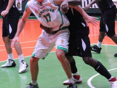 Vo štvrťfinále Slovenského pohára aj derby Prievidza – Handlová