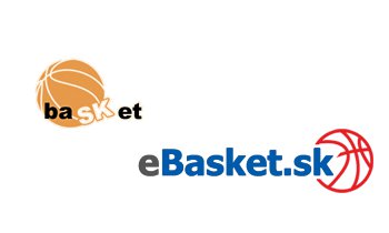 Od januára sa spájame s BASKET.sk!