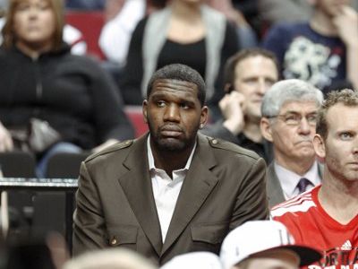 Smola Portlandu trvá, stratil hviezdu NBA