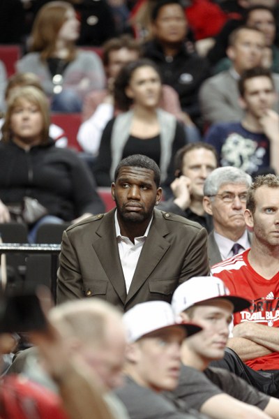 Smola Portlandu trvá, stratil hviezdu NBA