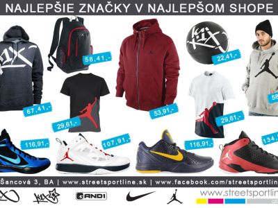 Neviete ako na Vianoce potešiť vášho basketbalistu/tku?