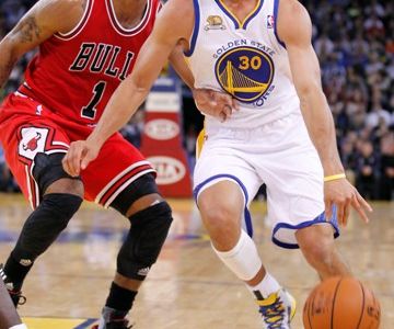 Druhé prehry Lakers a Dallasu