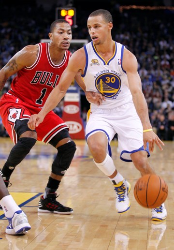 Druhé prehry Lakers a Dallasu