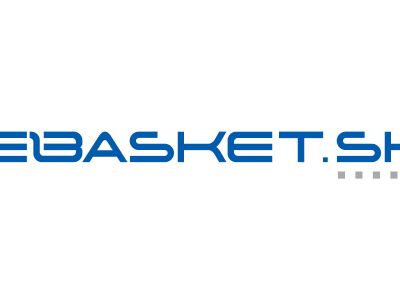 Najviac zarezonoval článok o kríze v slovenskom basketbale