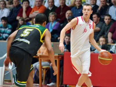 Prekvapí Banská Bystrica aj v Prievidzi?