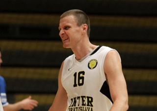 Peter Mičuda vo veku 40 rokov oficiálne ukončil kariéru