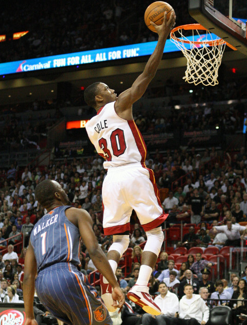 Bez prehry už nijaký tím, padlo Miami aj Oklahoma City
