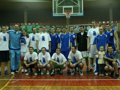 Vrcholom trenčianskej vianočnej exhibície boli deti