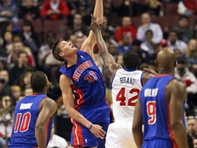 Philadelphia natiahla víťaznú šnúru na päť duelov