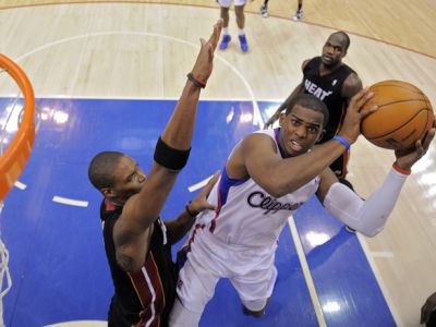 Skrátená sezóna NBA premohla aj najväčšie hviezdy