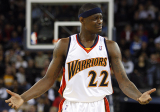 Anthony Morrow si v súťaži trojkárov uctí Petroviča