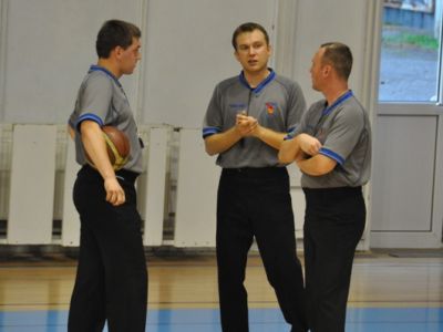 Levičania kritizujú slovenských rozhodcov, rozhorčil ich Kúkelčík