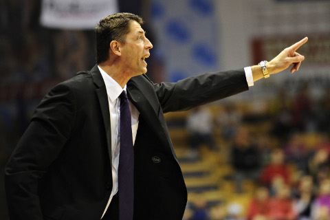 Štefan Svitek pri Good Angels končí