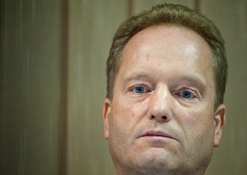 SBA bez dotácií, koniec chce odvrátiť cestou sponzorov