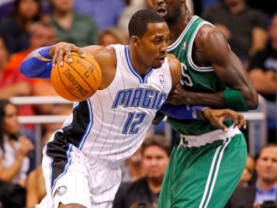 Miami a Boston potvrdili úlohu favorita