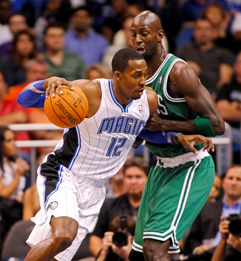 Miami a Boston potvrdili úlohu favorita