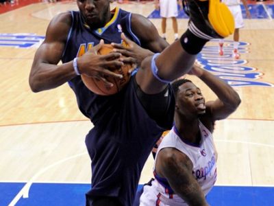 Denver i Chicago „lúpili“, padli Clippers aj Knicks