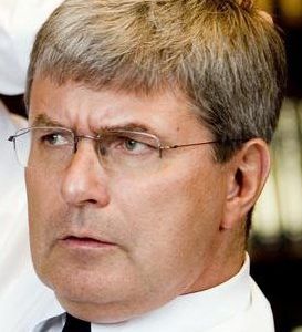 Český šport má zachrániť šéf basketbalu