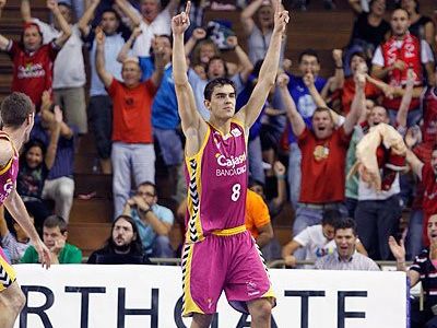 Messina sledoval českú hviezdičku pre Lakers