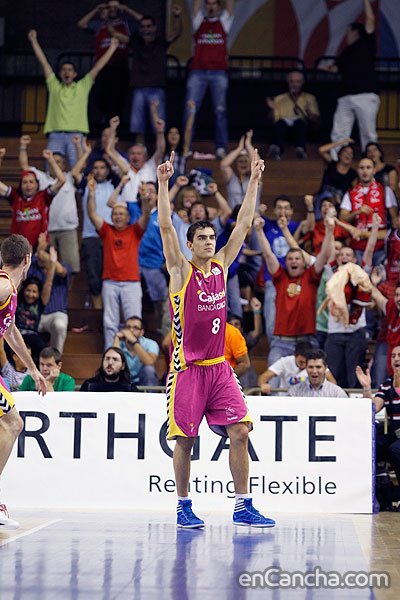 Messina sledoval českú hviezdičku pre Lakers