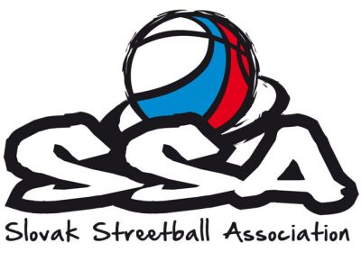 Prvých 24 streetbalových rozhodcov na Slovensku