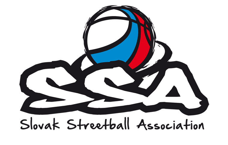 Streetballistami roka 2010 Koczkáš, Pribulová a Valach