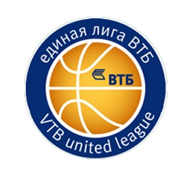 Európska liga sa zľakla konkurencie