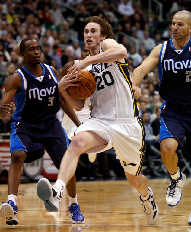 Chicago nestačilo na Washington, Clippers do play-off
