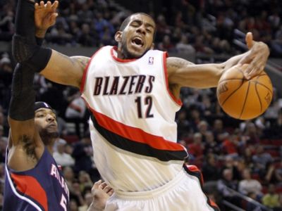 Aldridge v tejto sezóne dohral, ide na operáciu