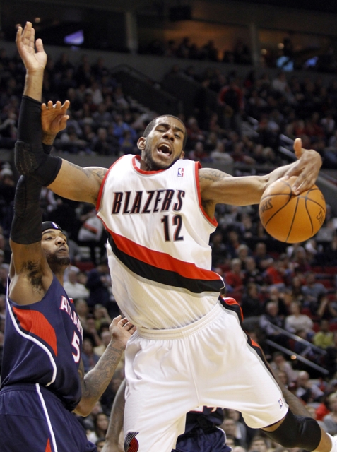 Aldridge v tejto sezóne dohral, ide na operáciu
