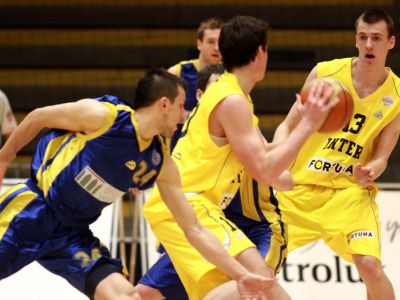 Inter vykročil do play-out prehrou v Opave