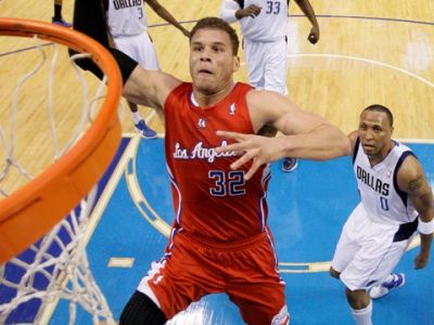 „Blake Griffin? NBA ho rozmaznáva,“ myslí si Cousins
