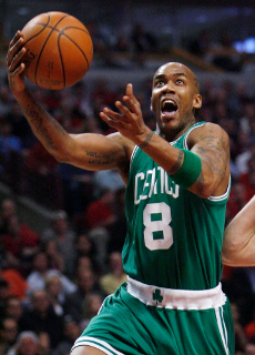 Marbury priviedol svoj čínsky tím do finále